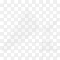 三角图形-三角形-空若网 三角图形-三角形-空若网