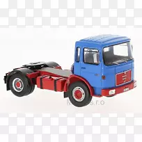 汽车Magirus Mercedes-Benz Actros男子卡车和公共汽车-空若网 汽车Magirus Mercedes-Benz Actros男子卡车和公共汽车-空若网