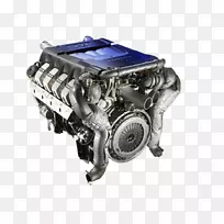 MAN TGX男子卡车和公共汽车发动机-汽车-空若网 MAN TGX男子卡车和公共汽车发动机-汽车-空若网