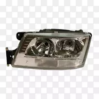 前照灯车,人车和公共汽车保险杠,汽车-汽车-空若网 前照灯车,人车和公共汽车保险杠,汽车-汽车-空若网