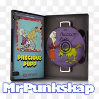 电视节目电影dvd高清视频dvd-空若网 电视节目电影dvd高清视频dvd-空若网