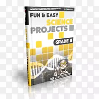 科学工程化学实验科学家-科学实验-空若网 科学工程化学实验科学家-科学实验-空若网