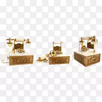 �绰��������-�ɵ绰-������