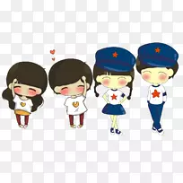 �������ѷ�����-�ɰ��Ŀ�ͨ������-������