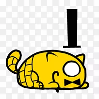 汽车线夹艺术-空若网 汽车线夹艺术-空若网