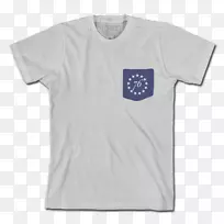 T����-������