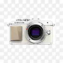 奥林巴斯笔e-pl7奥林巴斯笔e-pl1无镜可互换镜头照相机-空若网 奥林巴斯笔e-pl7奥林巴斯笔e-pl1无镜可互换镜头照相机-空若网