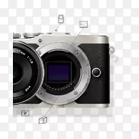 奥林巴斯笔e-pl9无镜可换镜头照相机奥林巴斯公司系统照相机-空若网 奥林巴斯笔e-pl9无镜可换镜头照相机奥林巴斯公司系统照相机-空若网