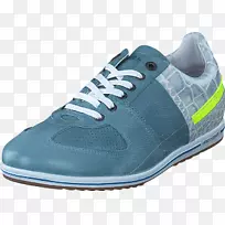 溜冰鞋运动鞋远足靴篮球鞋运动鞋-空若网 溜冰鞋运动鞋远足靴篮球鞋运动鞋-空若网