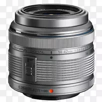 奥林巴斯om-d e-m5标志ii奥林巴斯-d e-m10标志ii-空若网 奥林巴斯om-d e-m5标志ii奥林巴斯-d e-m10标志ii-空若网