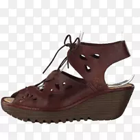 Ь��Ьѥ���׶���-������-��ɫЬ-������