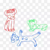 剪贴画设计-空若网 剪贴画设计-空若网