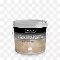 液体红酒油木地板.油-空若网 液体红酒油木地板.油-空若网