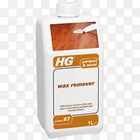 瓷砖地板清洁剂-木地板-空若网 瓷砖地板清洁剂-木地板-空若网