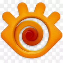 XnView图像查看器图像文件格式计算机软件web浏览器-linux-空若网 XnView图像查看器图像文件格式计算机软件web浏览器-linux-空若网