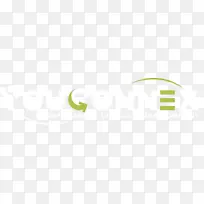 商标叶草-路易威登标志-空若网 商标叶草-路易威登标志-空若网