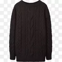 ��ë��������-������