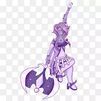 粉笔紫宝石绿宝石-紫色-空若网 粉笔紫宝石绿宝石-紫色-空若网