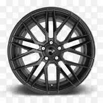 �Զ��峵����̥����оƬa8-������