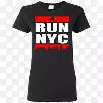 t恤连帽衫上衣袖子t恤-空若网 t恤连帽衫上衣袖子t恤-空若网