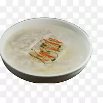 粥鱼汤-空若网 粥鱼汤-空若网