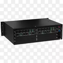 电子av接收机无线电接收机放大器音频挠曲板-空若网 电子av接收机无线电接收机放大器音频挠曲板-空若网