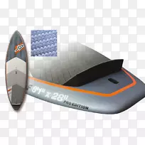 起立桨板风帆冲浪澳大利亚冲浪板-挠性板-空若网 起立桨板风帆冲浪澳大利亚冲浪板-挠性板-空若网