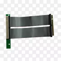 电子-挠曲板-空若网 电子-挠曲板-空若网