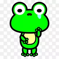 ����������������ܶ��������-����-������