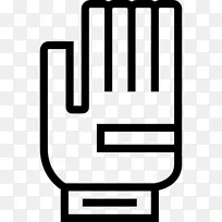 ���������˶����ֵ���ͼ��-����-������