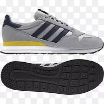 运动服连帽衫正版运动鞋-空若网 运动服连帽衫正版运动鞋-空若网