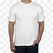 T��������������-������