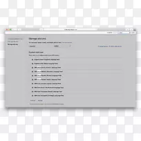 ��Ļ��ͼ�߶�ý��Ʒ��������-������