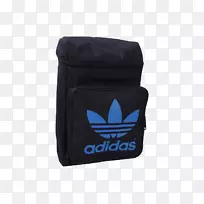 阿迪达斯原装品牌鞋号-阿迪达斯-空若网 阿迪达斯原装品牌鞋号-阿迪达斯-空若网