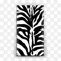 t恤斑马印刷品摄影裁剪上衣-空若网 t恤斑马印刷品摄影裁剪上衣-空若网