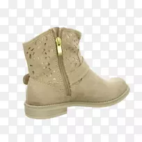 ¿¨ÆäЬ²½ÐÐÑ¥½ÖÓë×ÔÈ»-¿ÕÈôÍø ¿¨ÆäЬ²½ÐÐÑ¥½ÖÓë×ÔÈ»-¿ÕÈôÍø