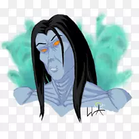 鼻子传奇生物卡通智人-鼻子-空若网 鼻子传奇生物卡通智人-鼻子-空若网