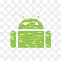 Android Oreo Android eclair-Android-空若网 Android Oreo Android eclair-Android-空若网