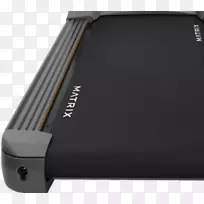 电子多媒体设计-空若网 电子多媒体设计-空若网