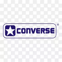 ������̩��ȫ���Ǳ�־Ь-���ϴ�˹-������