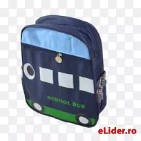 书包背包-空若网 书包背包-空若网