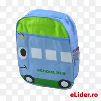 书包背包-空若网 书包背包-空若网