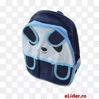 自行车头盔.自行车头盔-空若网 自行车头盔.自行车头盔-空若网