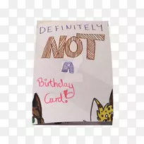 材料字体-可疑-空若网 材料字体-可疑-空若网