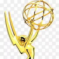 �������鱦����.�鱦-������