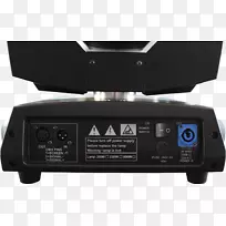 电子乐器音频功率放大器av接收机移动灯-空若网 电子乐器音频功率放大器av接收机移动灯-空若网