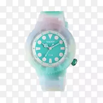 劳力士GMT主表II表JamesEdition Richard Mille表-空若网 劳力士GMT主表II表JamesEdition Richard Mille表-空若网