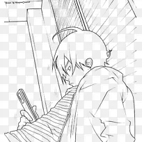 ����������ָ��������-������