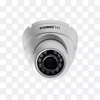 闭路电视无线安全摄像头家庭安全摄像头监控-空若网 闭路电视无线安全摄像头家庭安全摄像头监控-空若网