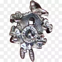 银身首饰.银-空若网 银身首饰.银-空若网